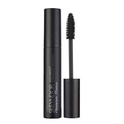 Skeyndor Phenomenon Mascara 14 ml