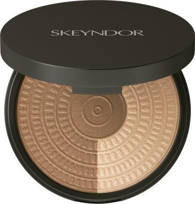 Skeyndor Highlight Powder Duo 14,40 g