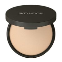 Skeyndor Vitamin C Brightening Compact Concealer 01 4,24 g