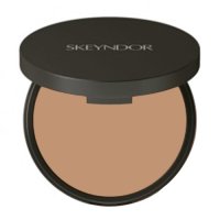 Skeyndor Vitamin C Brightening Compact Concealer 02 4,24 g