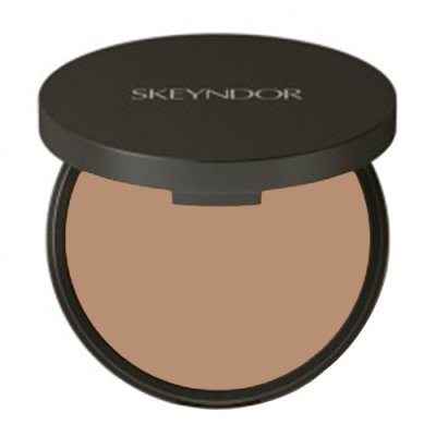 Skeyndor Vitamin C Brightening Compact Concealer 03 4,24 g