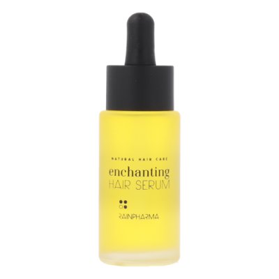 Rainpharma Enchanting Hair Serum 30ml