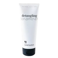 Rainpharma Detangling Conditioner 200ml