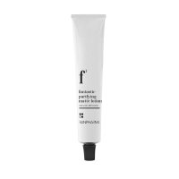 Rainpharma F1 - Fantastic Purifying Matte Lotion 50ml