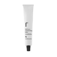 Rainpharma F4 - Full-Force Moisturizing Balm 50ml